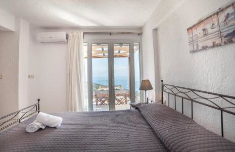 Halcyon Panorama Villas - Foto 27