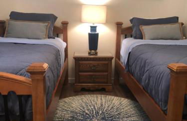 Comal Haus - Foto 15