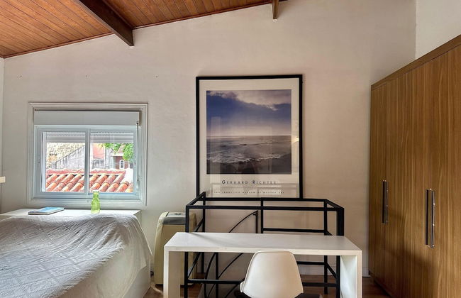 Charme na Granja - Condomínio - Foto 7