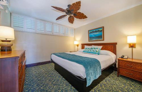 Napili Shores Maui by OUTRIGGER - No Resort & Housekeeping Fees - Foto 52