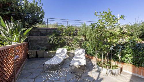 Holiday Home Residence Gli Ulivi by Interhome - Foto 5