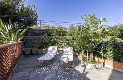 Holiday Home Residence Gli Ulivi by Interhome - Foto 5