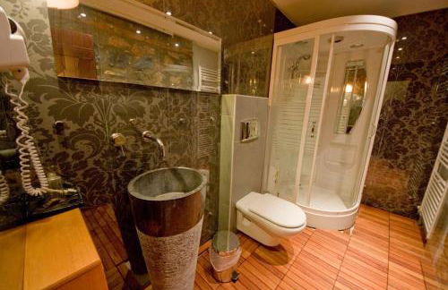 Onar Guesthouse - Foto 19