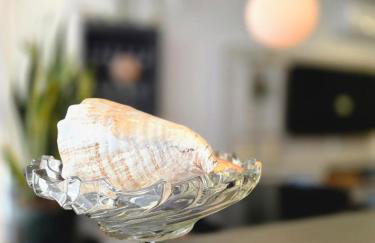 Red Boutique Studio Flat - Foto 25