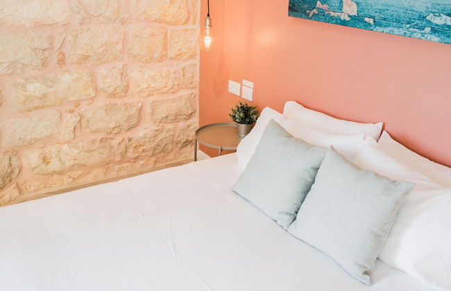 Gabriel Apartments - Stone Suits JEM City Center - Foto 26