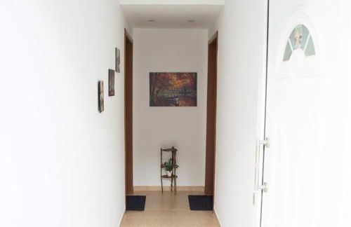 mirmidones Anesis - Foto 19