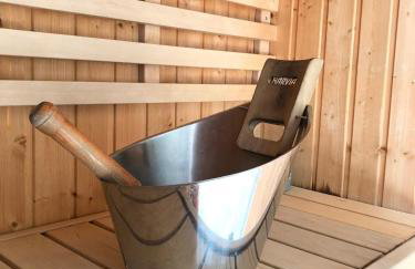 3 BR Luxury Apt at Highland Club - Fort Augustus - Foto 62