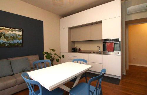 Sant'Orsola Malpighi Apartment - Foto 3