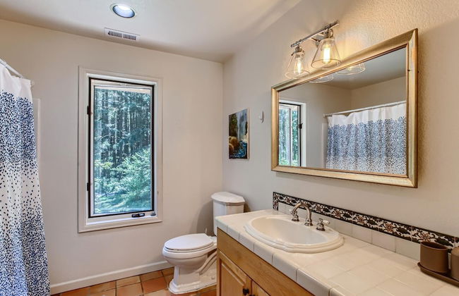 Mediterranean Home at Beavercreek - Foto 22