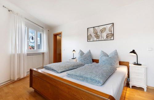 Ferienwohnung Zola - Photo 10