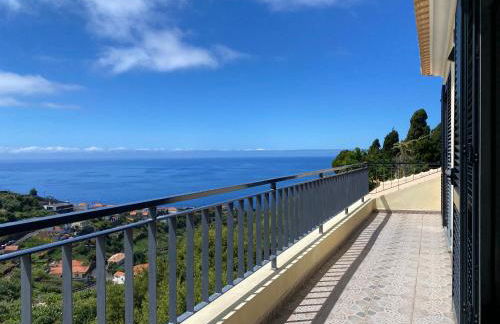 Rocha House - Foto 35