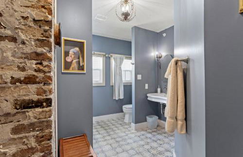 Old Spanish House Suite C Downtown Retreat - Photo 20