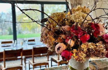 Hill House - Country Retreat by Maison Pro - Photo 50