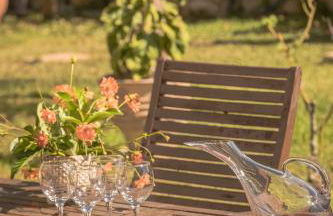 Queen Bee Residence - Photo 18