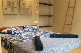 La Villa Saint Jean BAS DE VILLA - Foto 23