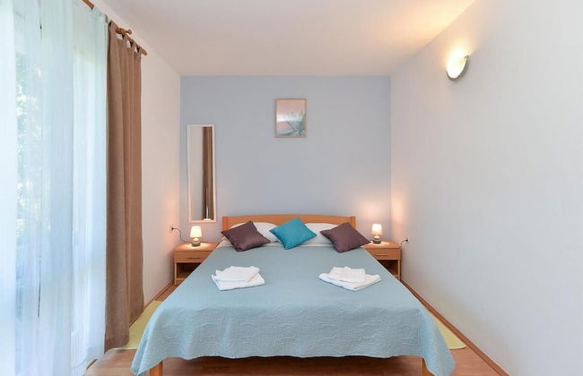 Spacious Apartment With Garden - Foto 3