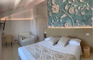 Frantoio L'Olinda - Foto 53