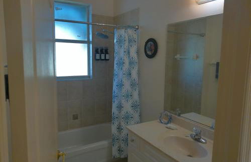 Port Charlotte Palms-Pet friendly, Heated Private Pool and Mini Orchard - Foto 42