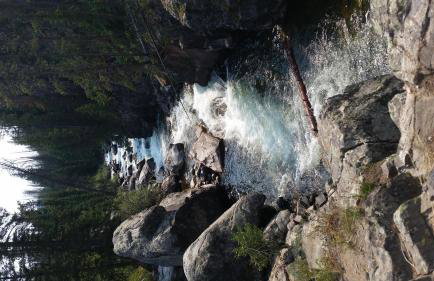 Riverhouse - Foto 12