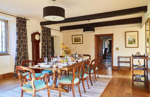 Great Bidlake Manor - Foto 15