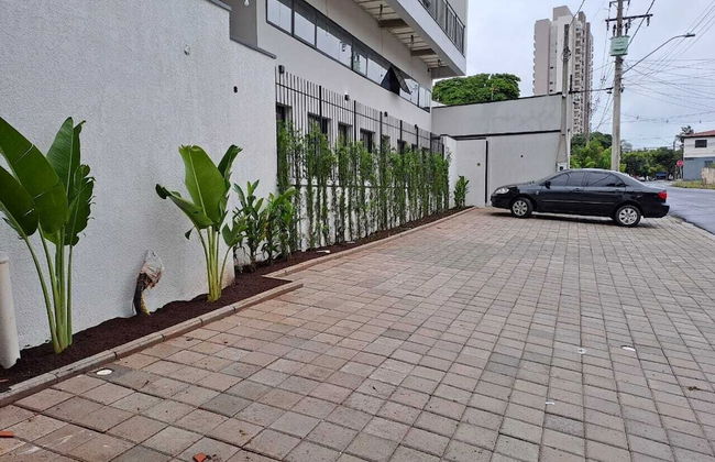 LOFTS INDAIATUBA - Photo 1