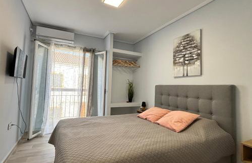 Kassiopi Luxury Suites - Photo 8
