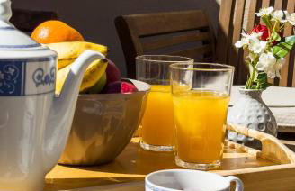 Estia365 in Kastelli - Foto 14