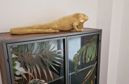 Apartamento Capricho Finisterre Playa - Foto 19