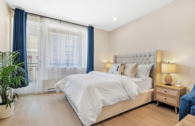 Namaste Suites - Foto 27