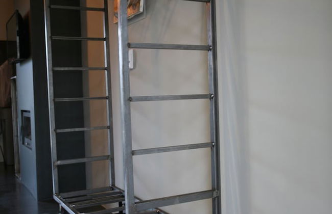 Oniropetra Boutique Hotel - Foto 51