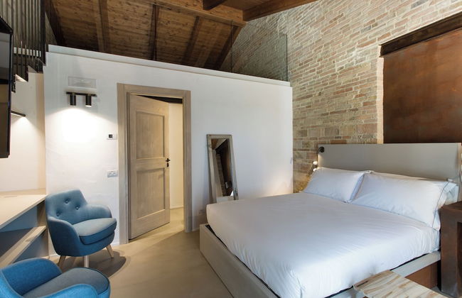 Terra di Gradara - Foto 11