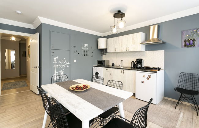 Sirena's Suites - Foto 49