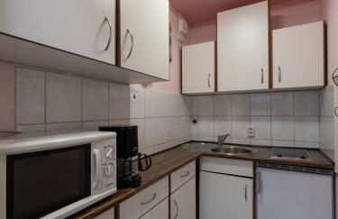 Haus Obermaiselstein - Photo 25