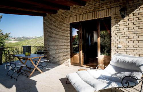 Casali Costadoro - Foto 27