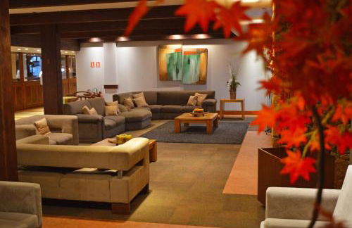 Flat 305 - Gramado - Foto 23