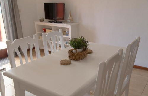 Casa Ramón Acosta - Foto 13