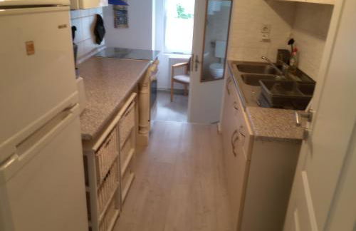 Ferienhaus Schatz - Foto 6