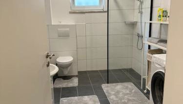 Ferienwohnung zur Sternblume - Foto 3