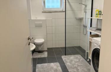 Ferienwohnung zur Sternblume - Foto 3