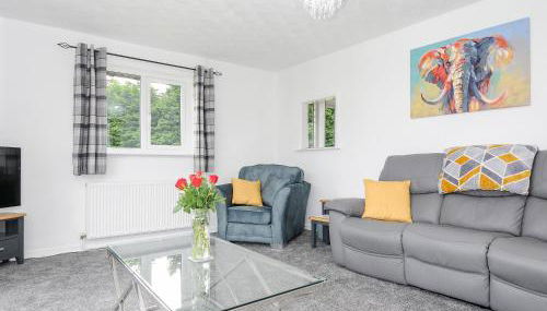 The Old Forge - Foto 5