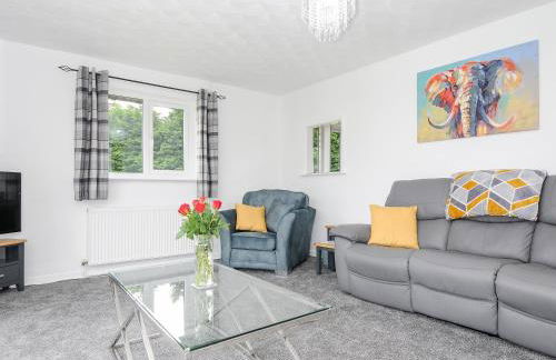 The Old Forge - Foto 5