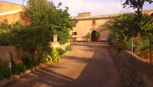 Finca Can Rotger - Photo 5