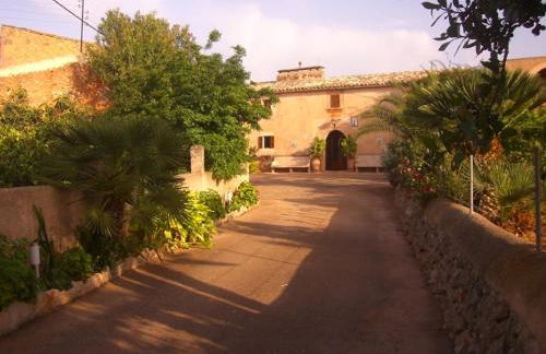 Finca Can Rotger - Photo 5