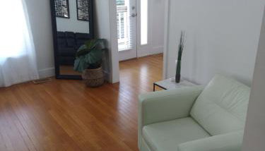 Family Friendly JUST LIKE HOME - Foto 4