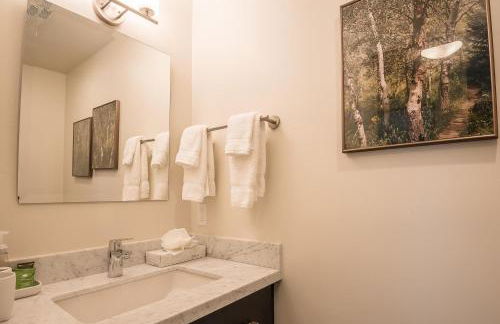 Dollar Meadows Condo 1376 - Foto 17