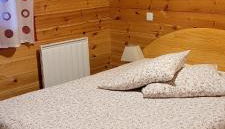 Les Chalets du Choumeau - Foto 4