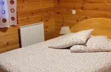 Les Chalets du Choumeau - Photo 4