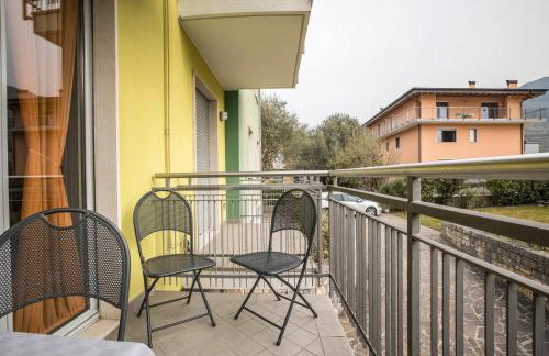 Verde House 1 - Foto 11