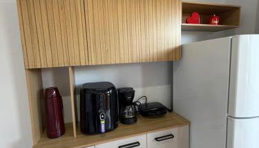 VivaVida Bounganvilli 02 - Foto 4