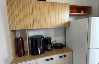 VivaVida Bounganvilli 02 - Foto 4